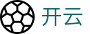 开云-官方平台-超清画质全球同步