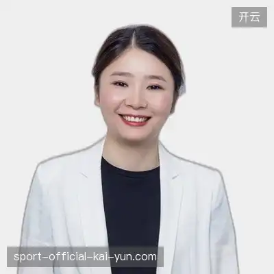宋东