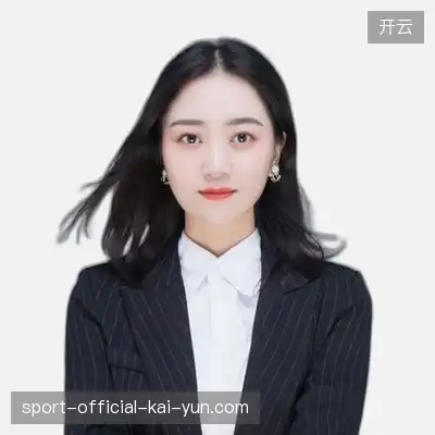 姚宏