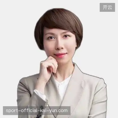 朱博